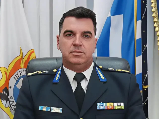 zois giotis