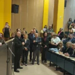 adonis panepistimiako