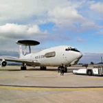 awacs