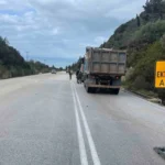 ergasies dromos zimiesw