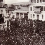 istoria apeleuterosi