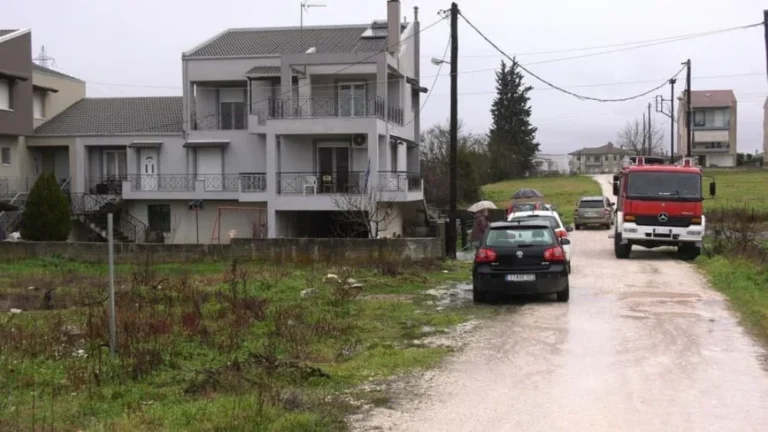 kaisarianis plimmira