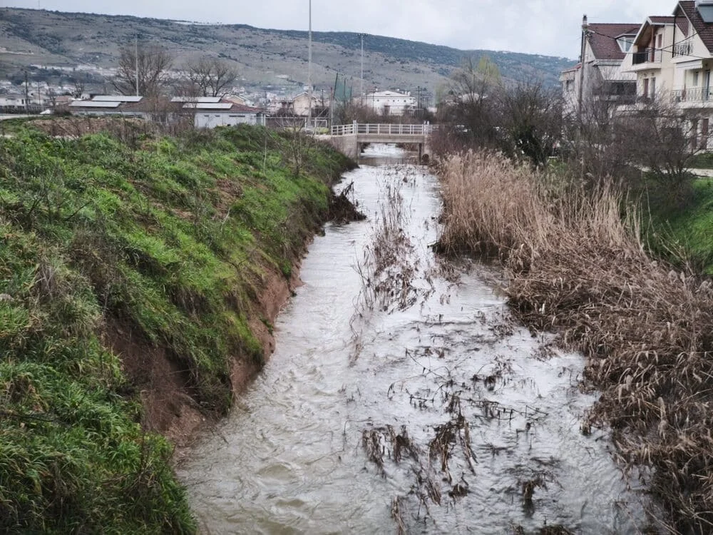 lagkatsa seismoplikta