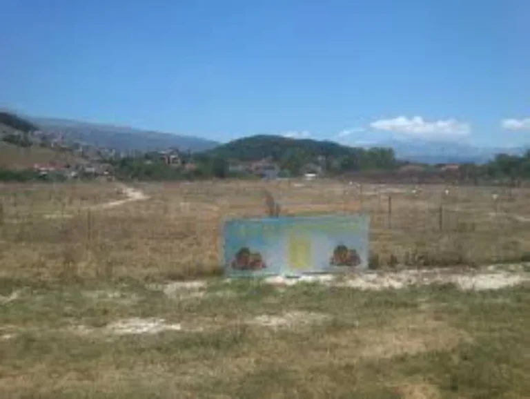 laxnokipoi