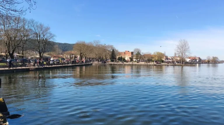parlimnos