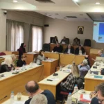 perifereiako grammos