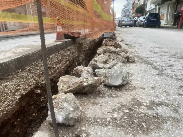 petres spirou lamprou