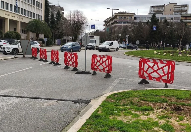 plateia apagoreutika