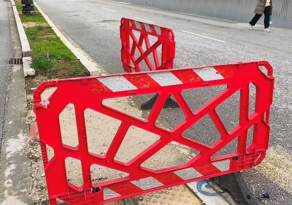 plateia apagoreutika