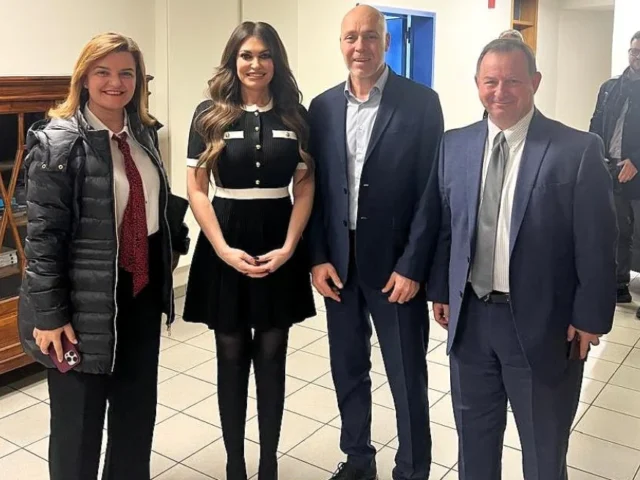 presvis vouleutes ()