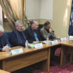 siskepsi apokentromeni