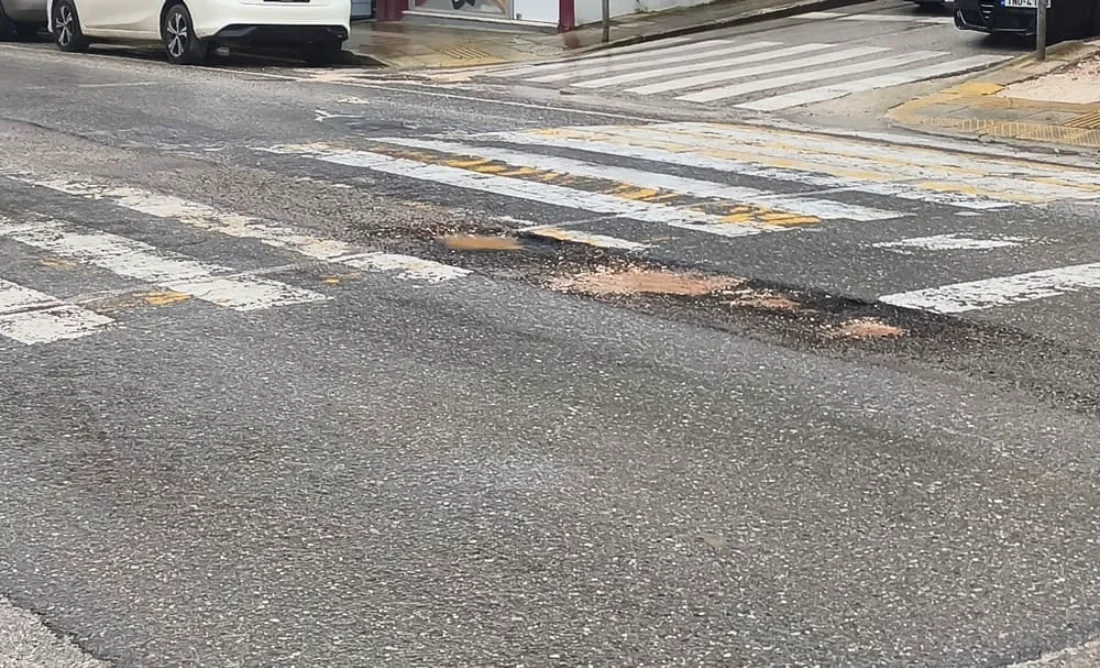 spirou lamprou apoka