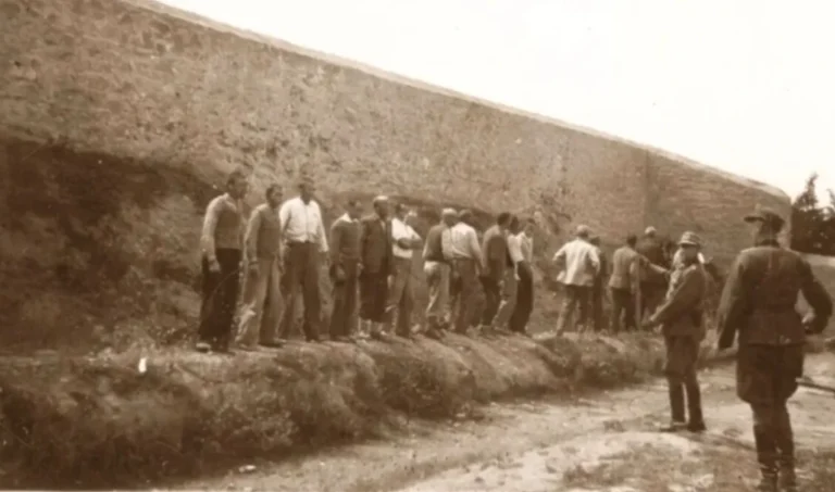 καισαριανι