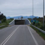 aktio prevez