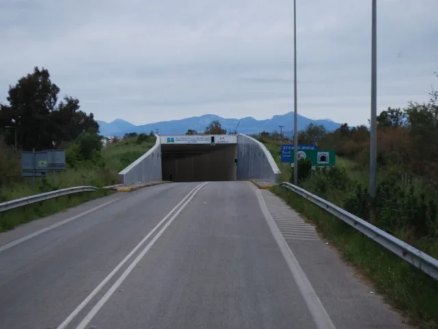 aktio prevez