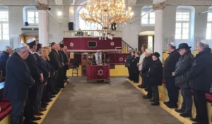 ekdilosi olokautoma