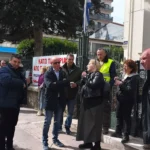 ergazomenoi dimarxeio