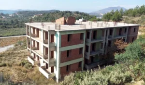 estia igoumenitsa