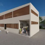 kallitexniko sxoleio