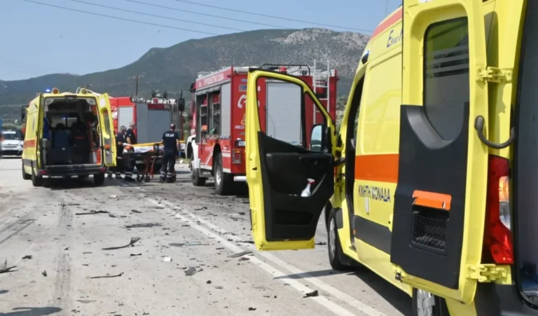 pirosvestik astenoforo