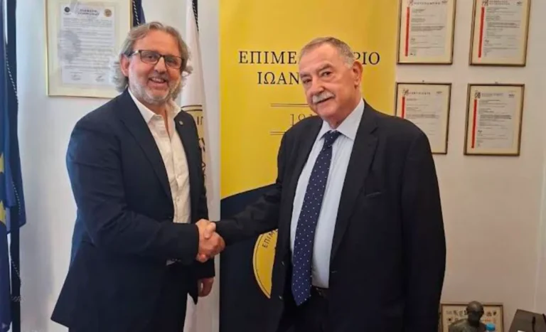 proedroi epimelitiorion