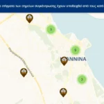 simeia sigkentrosis politon