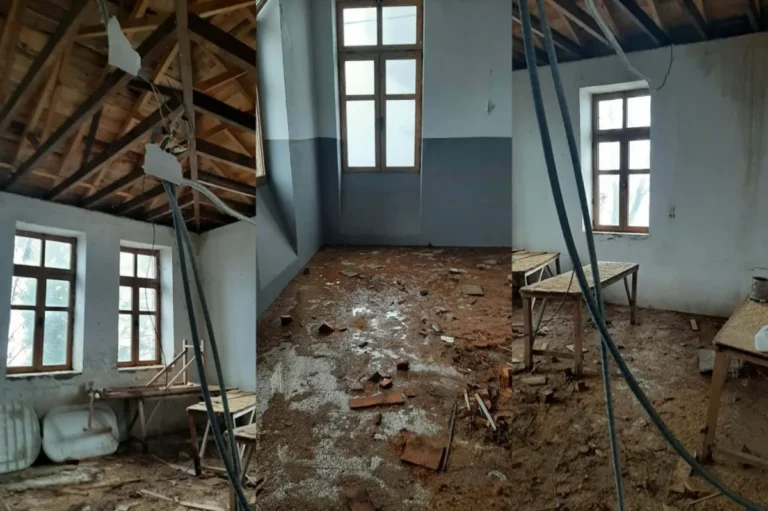 sxoleio anatoliki ()