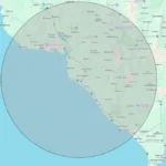 xartis eulogia metra