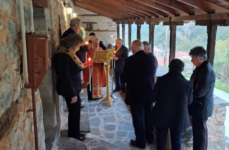 anastasi agia varvara