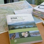 epm meleti