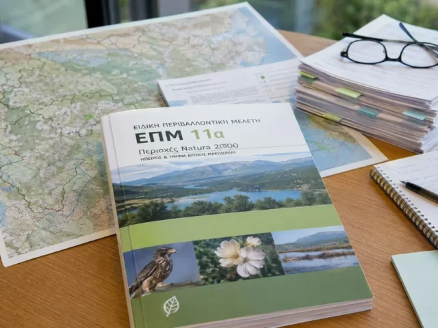 epm meleti