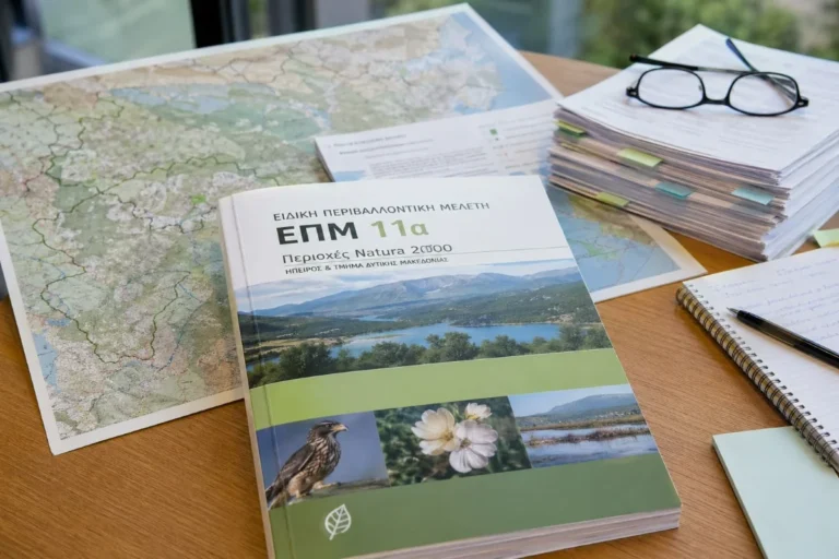 epm meleti