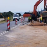 erga paraliaki agogos