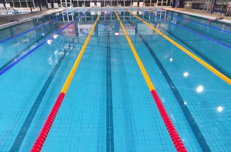 kolimvitirio ioannina