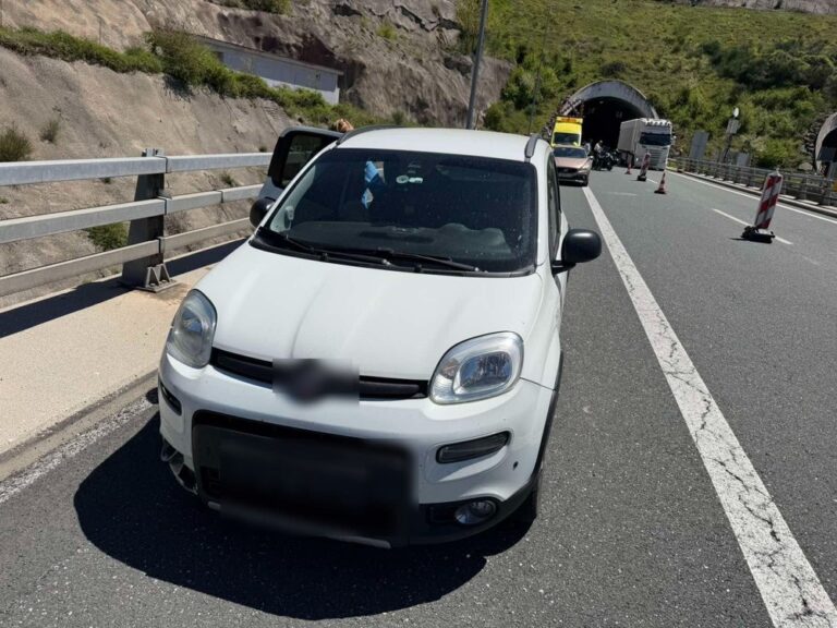 siragga aniliou atixima