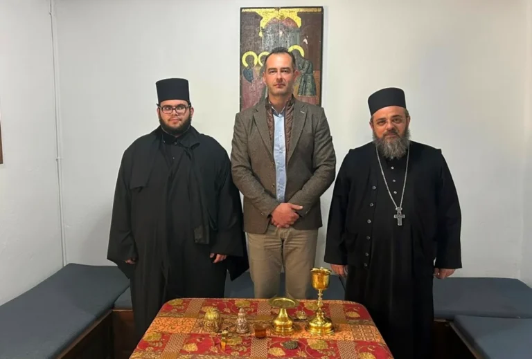 tsouka keimilia