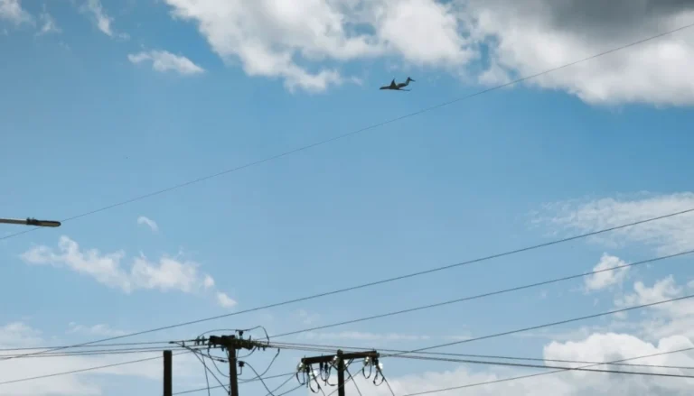 aeroskafos