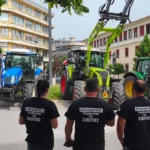 dikastiko agrotes