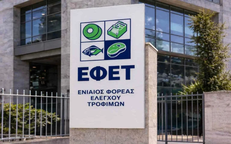 efet