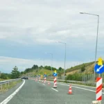 egnatia kolonakia