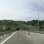 egnatia kolonakia