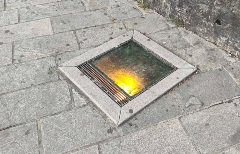 fos kastro
