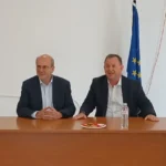 giogiakas xatzidakis