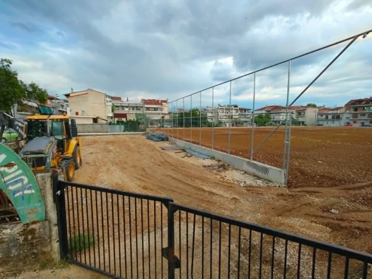 gipedo seismoploikon