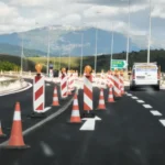 kolonakia egnatia