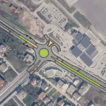 komvos aerodromio mketa
