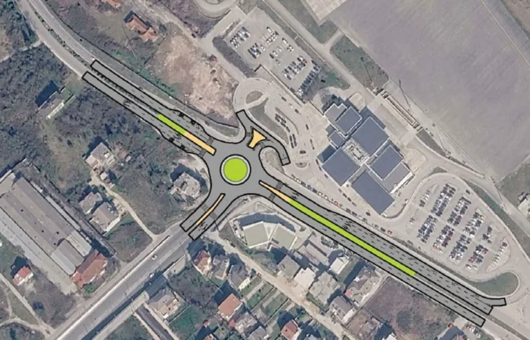 komvos aerodromio mketa