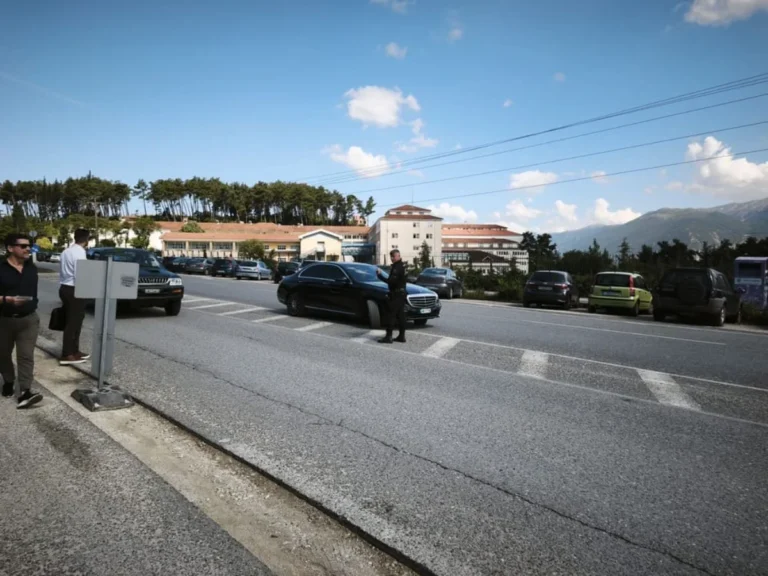 makrigianni