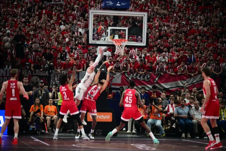 olimpiakos
