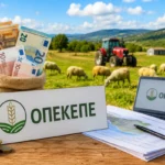 opekepe epidotiseis